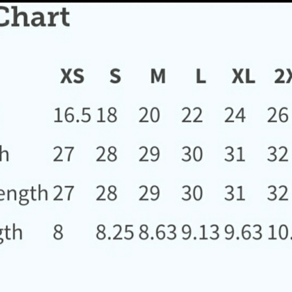 GRAPHIC TEE TACOS - Picture 3 of 3